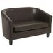 Jacob Sofa Range