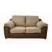 Vivianne 2 Seater