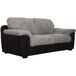 Vivianne Range 3 Seater