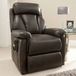 Georgia Power Recliner lazboy