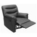 Henleys Power Recliner