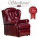 Lynton Leather Chair