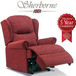 Malvern Recliner Chair