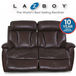 Georgina Sofa Recliner