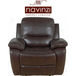 Lewis Recliner Chair
