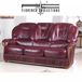 Deborah Range 3 Seater