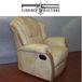 Felix Manual Recliner