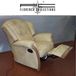 Felix Power Recliner