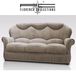 Colleen Sofa Bed