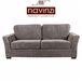 Chloe Range 3 Seater