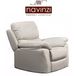 Rossi Recliner Chair