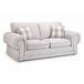 Leyburn Fabric Sofa Bed