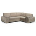 Sussex Right Hand corner sofa bed