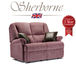 Milburn 2 Seater