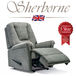 Milburn Recliner Chair