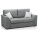 Healy Fabric Sofa