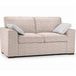 Davina 2 Seater Sofa