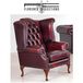 Chesterfields Wing Chair