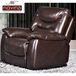 Whitby Leather Chair