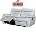 Tula Recliner Range