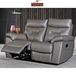 Tula Recliner Sofa