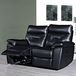 Tula Recliner Sofa 2 Seater