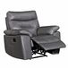 Tula Recliner Chair Manual