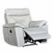 Tula Recliner Chair Manual