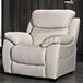 Libra Leather Chair