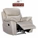 Libra Recliner Chair