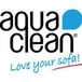 Aqua Clean