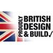 british desing