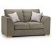 Lola Sofa 2 Seater