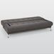 Width 1990mm Depth 880mm Height 880mm Sleepin