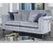 Alstons Fleming 3 Seater Range