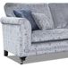 Alstons Fleming 3 Seater Range