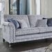 Alstons Fleming Grand Sofa