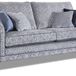 Alstons Fleming Grand Sofa