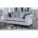 Alstons Fleming Grand Sofa