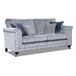 Alstons Fleming Grand Sofa