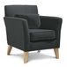 Compton Accent chair