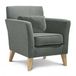 Compton Accent chair