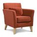 Compton Accent chair