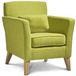 Compton Accent chair