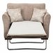 Buoyant Fairfield Chair Bed