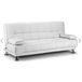 Nicole sofa bed