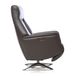 Alexa Power Swivel Recline Chair