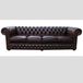 Chesterfield 4 Seater