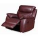 Essex Recliner Chair