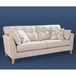 Evie 4 Seater Sofa